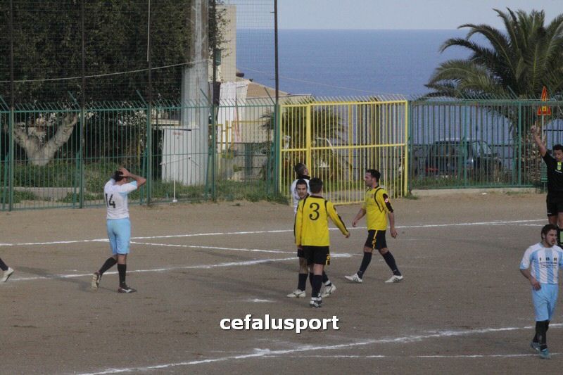 120128 Finale 139_tn.jpg
